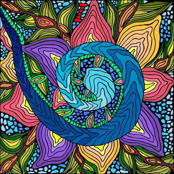 Window Film Frosted Stained Glass Films,Customized Art Decor Design Opaque Static Cling Sticker,Home Decor Foil Window Treatment