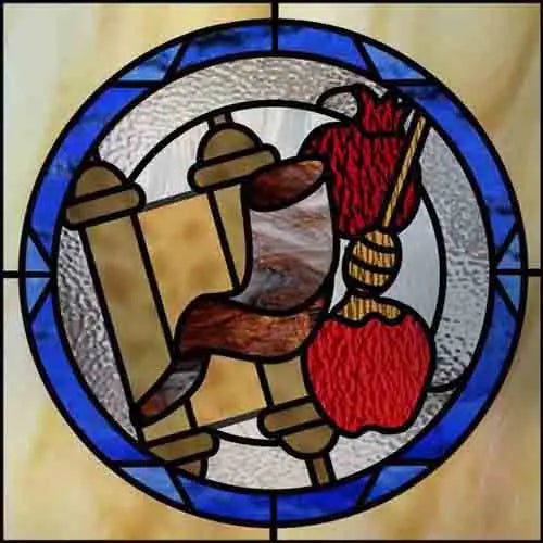 Custom Frosted Stained Glass Window Film,Sataic Cling Window Films,Retro Church Cross Dove Decor Foil Stickers Window Treatment