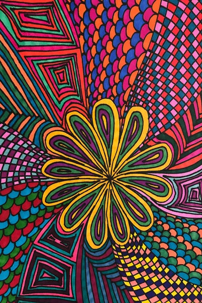 Custom size Stained Glass Window Film Retro Church Painted Mosaic Frosted Static Cling Art Colored Glass Films Sticker