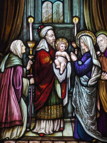 Stained Glass Window Films,Static Cling Frosted Privacy Sticker,Church Jesus Custom Designs,House Worship Home Business Decor