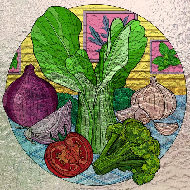 Window Film Frosted Stained Glass Films Customized,3D Frosted Static Cling Sticker,for Kitchen Garden Bedroom Door Home Decor