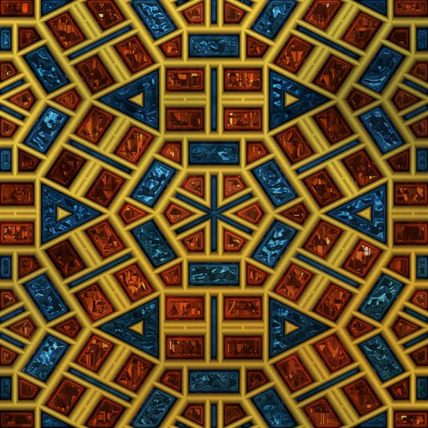 Custom Size Matte Window Film, Stained Glass, Decorative UV Window Sticker, Privacy Frosted Static Cling, Decal for Glass