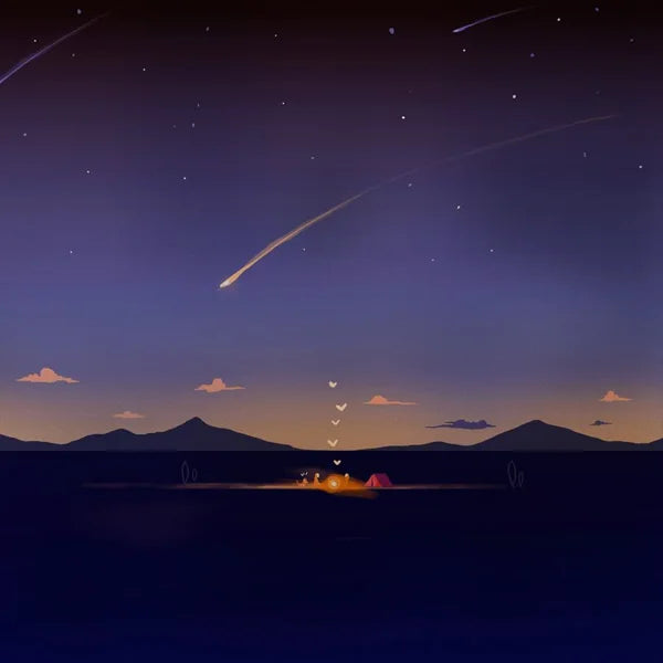 Stained Glass Window Film Frosted Glass Sticker Forest Opaque,Customized Print Mountain For Bathroom Door Office Home Decor