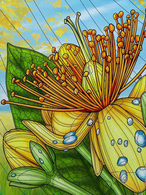 Custom Size Glass Window Film Static Cling Frosted Glass Films Foil Stickers Waterproof For Bathroom Kitchen Door Home Decor